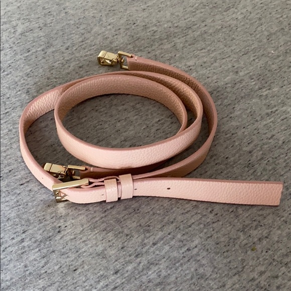 Kate Spade handbag - Picture 3 of 8